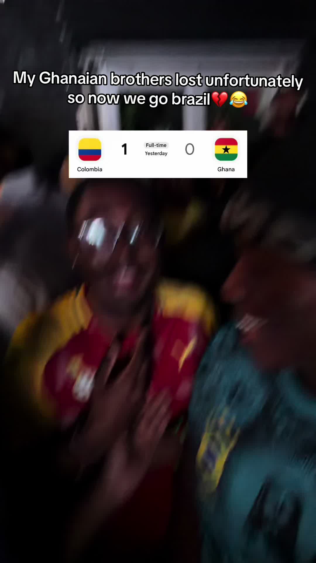 @Bukaa