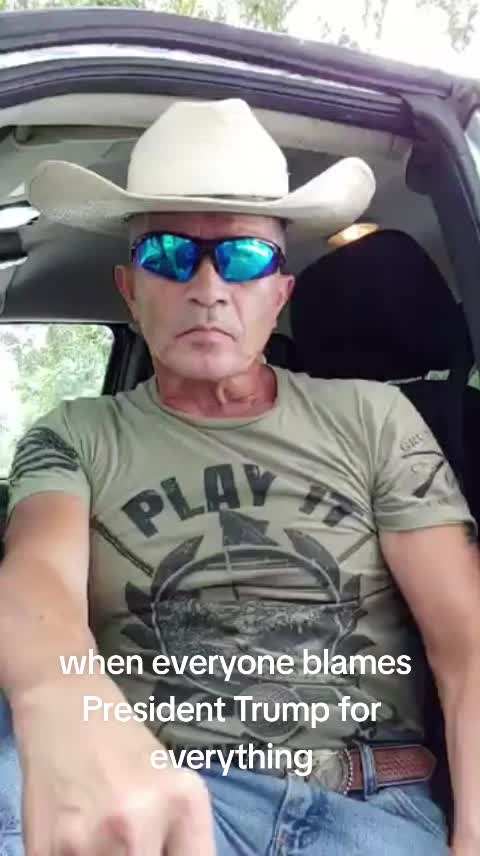 @Chiefnde Apache