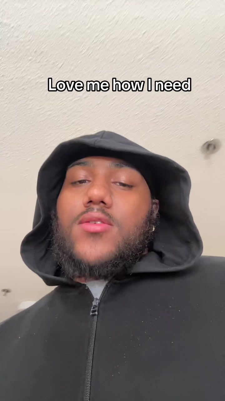 @hetoofinesse
