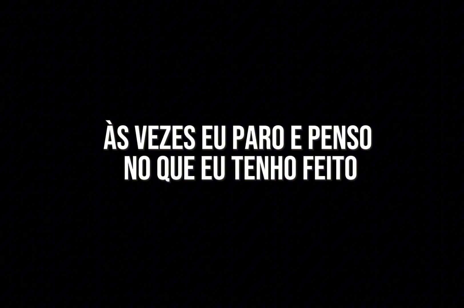 @Ritmos Frenéticos