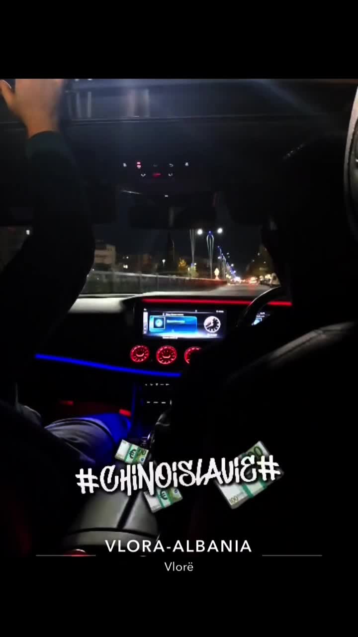 @Rrelsja❤️