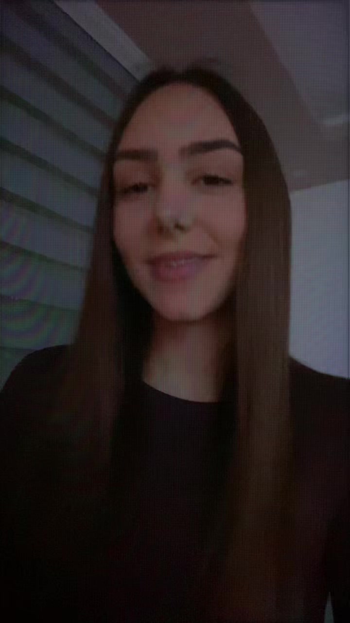 @𝓔𝓵𝓮𝓷𝓪💙