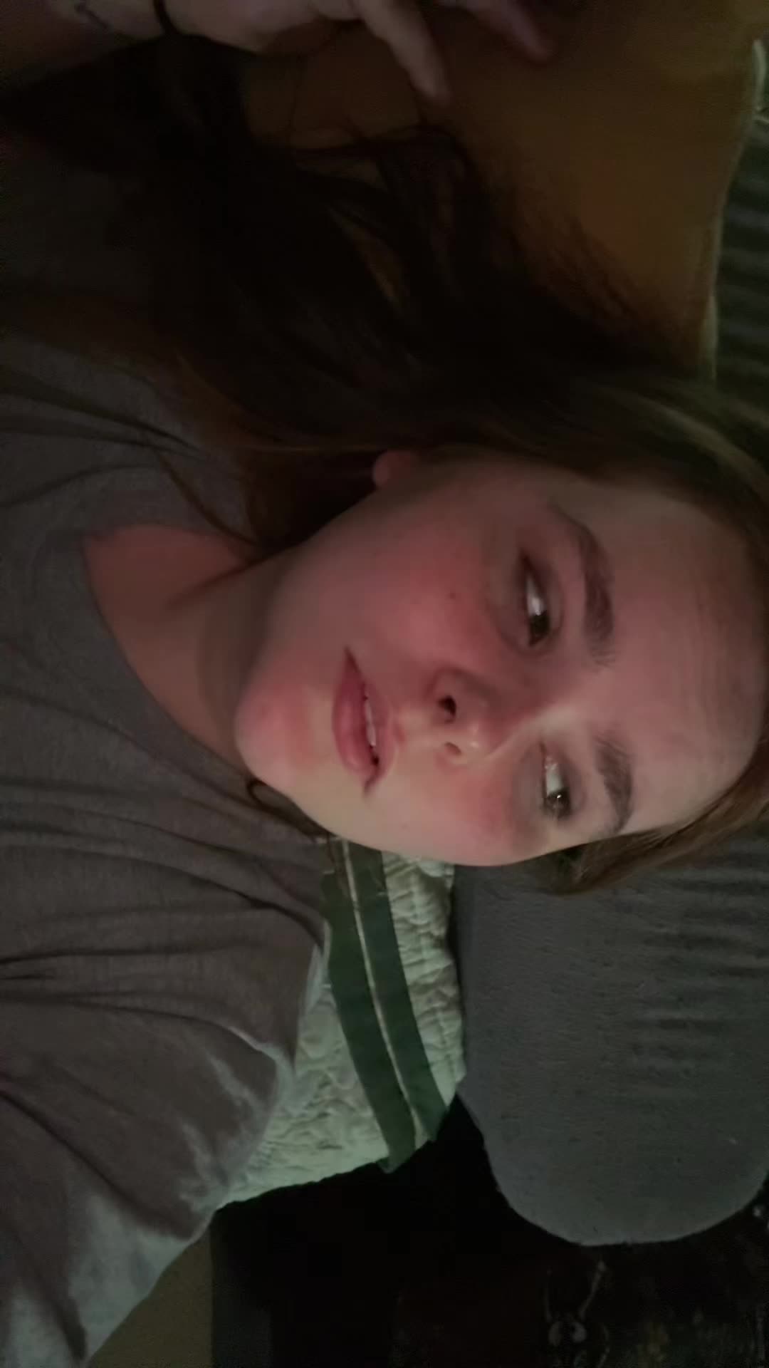 @Courtney Shyanne 🥰