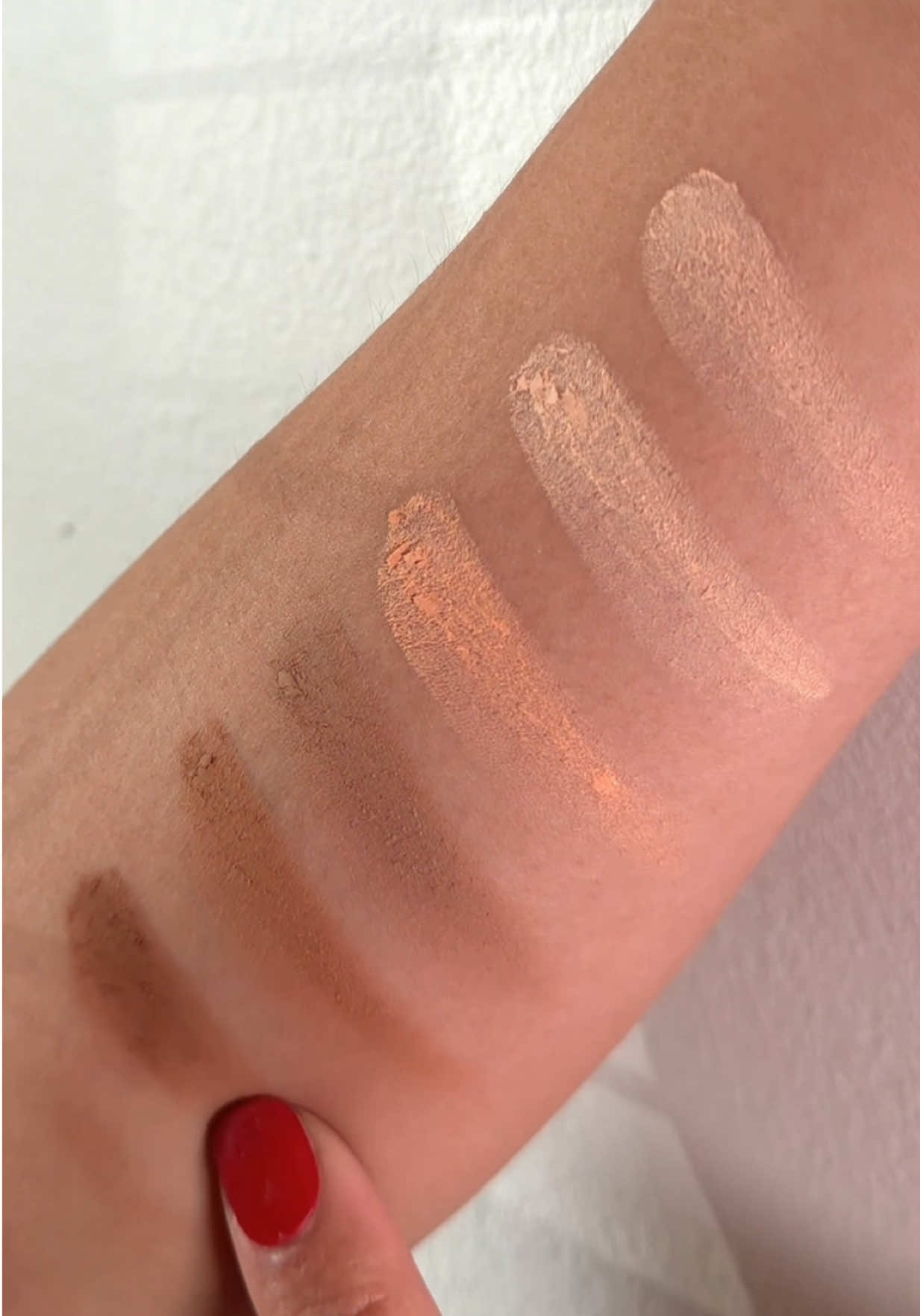 @KVD Vegan Beauty