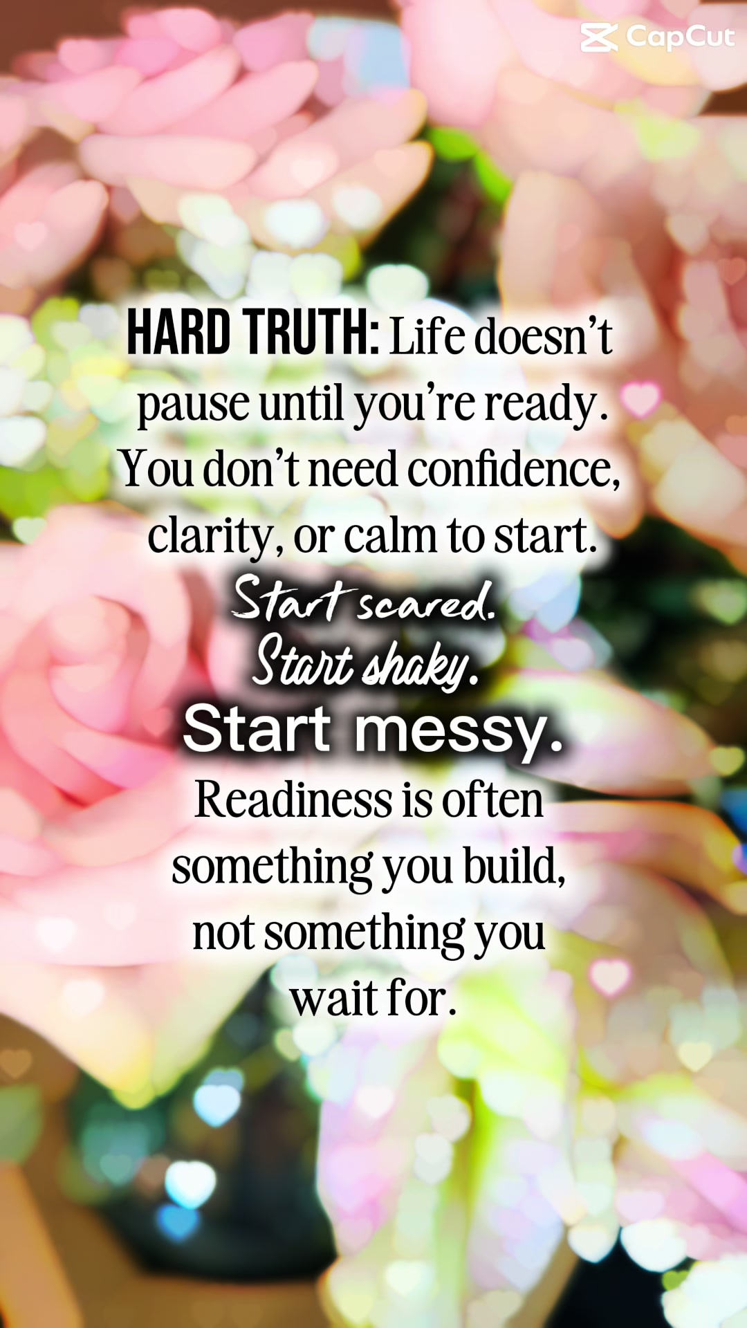 @Tam_classyGirl77