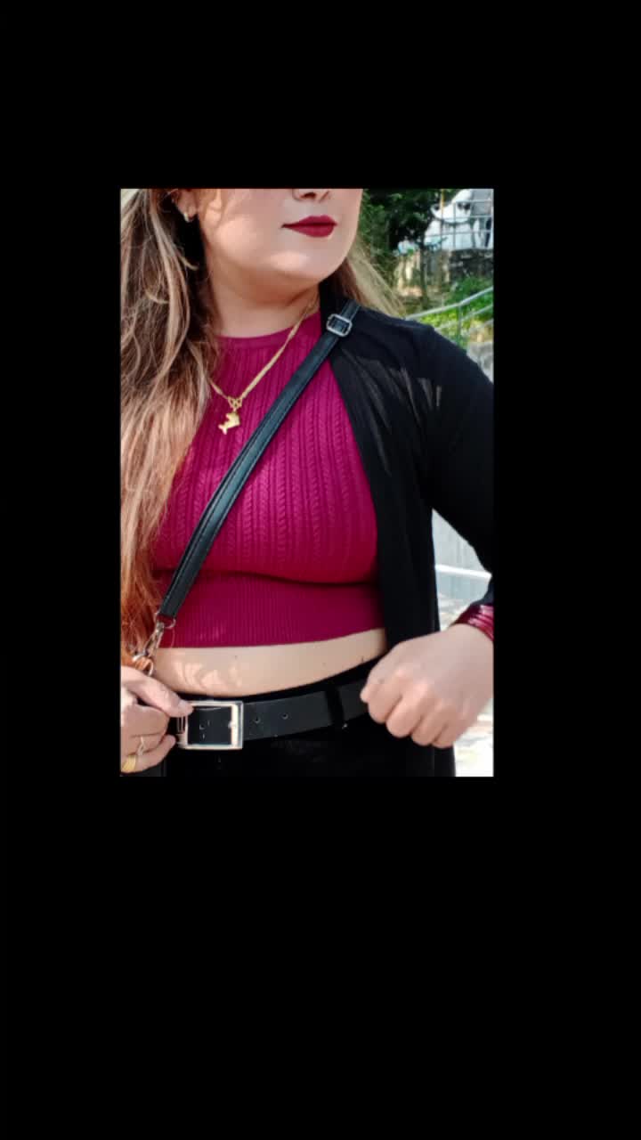 @🍁🕉️ S 🕉️🍁