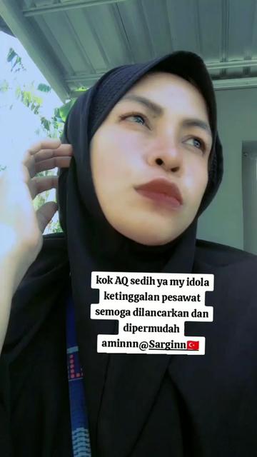 @🕊️muaini pagah praye🕊️