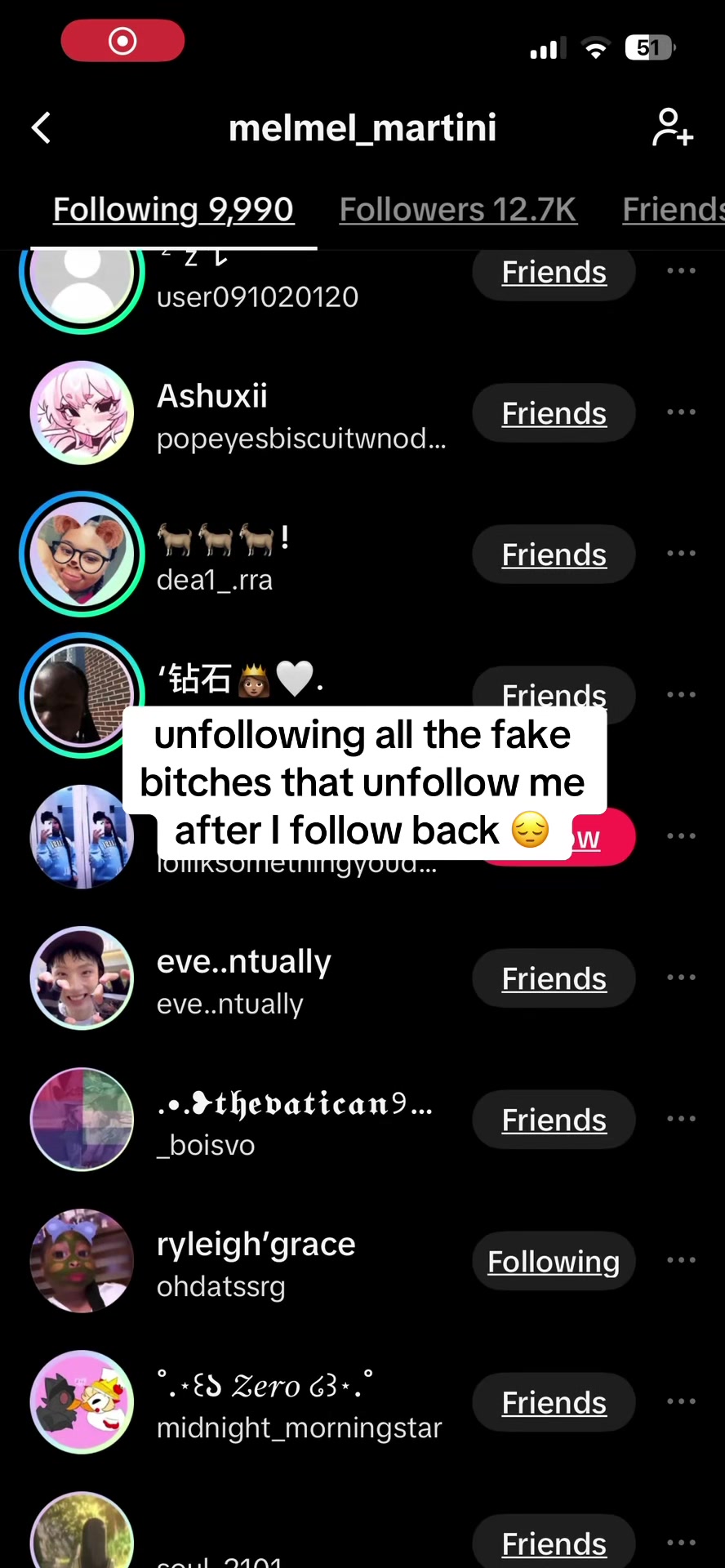 @⋆˚࿔ 𝓒𝓪𝔂𝓵𝓪 𝜗𝜚˚⋆