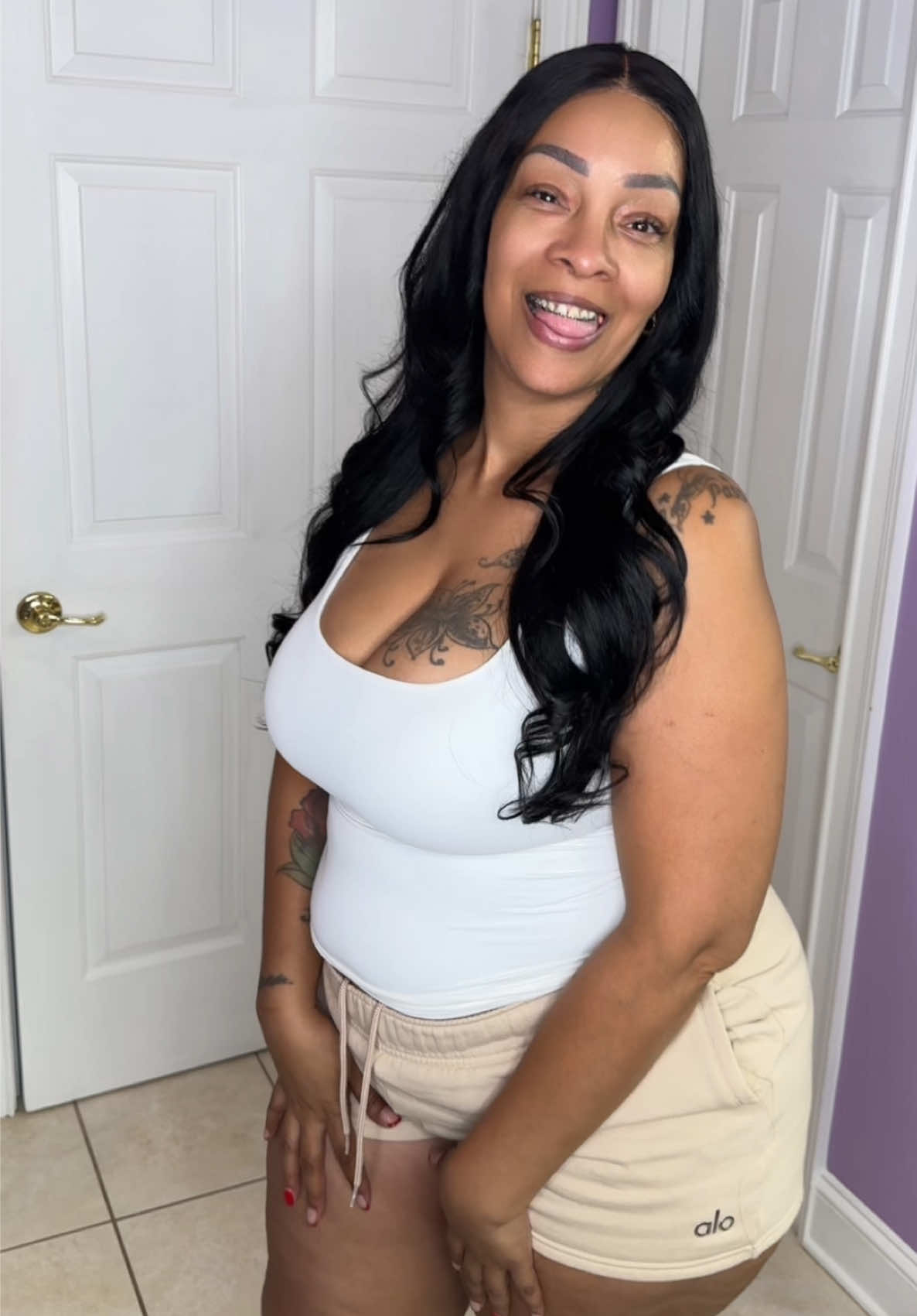 @K.lala104