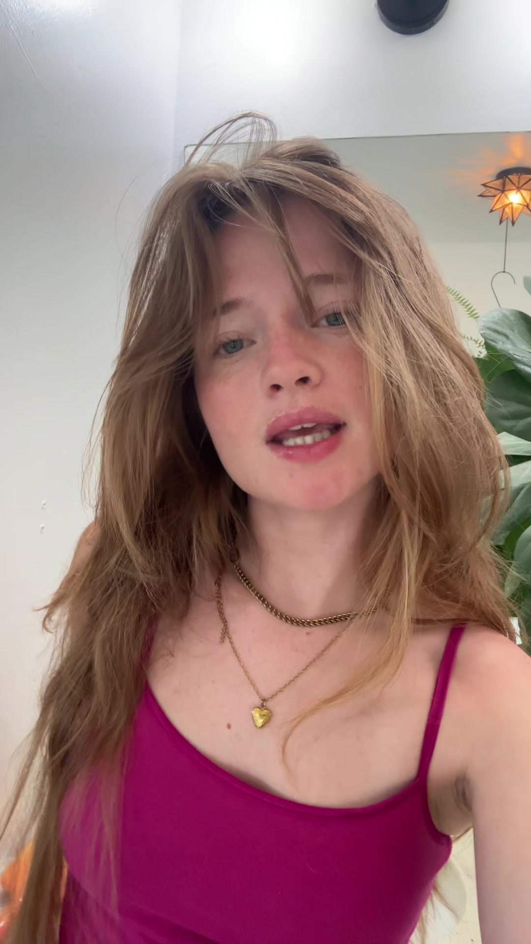 @laylasdabomb