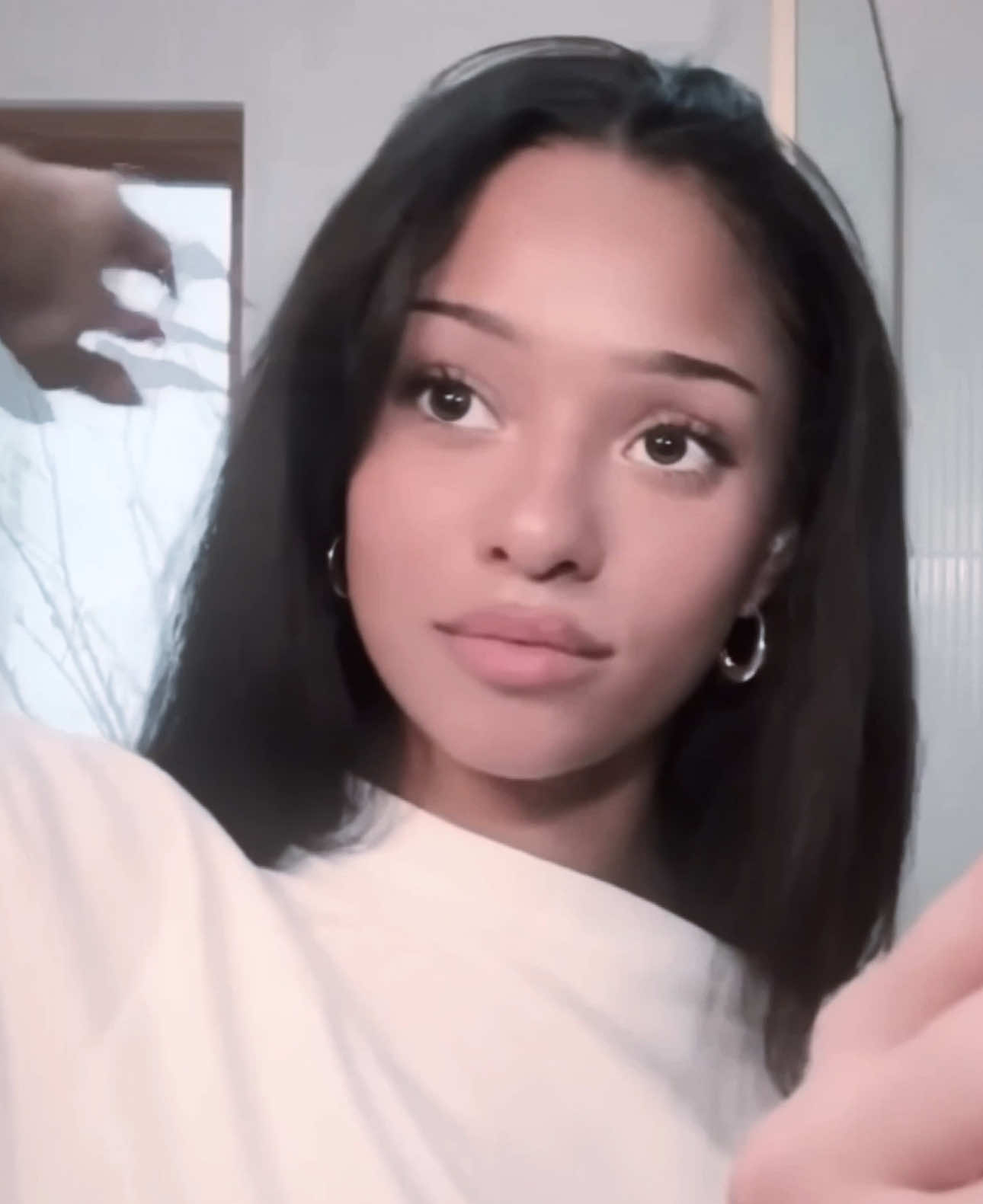 @rocklvndd