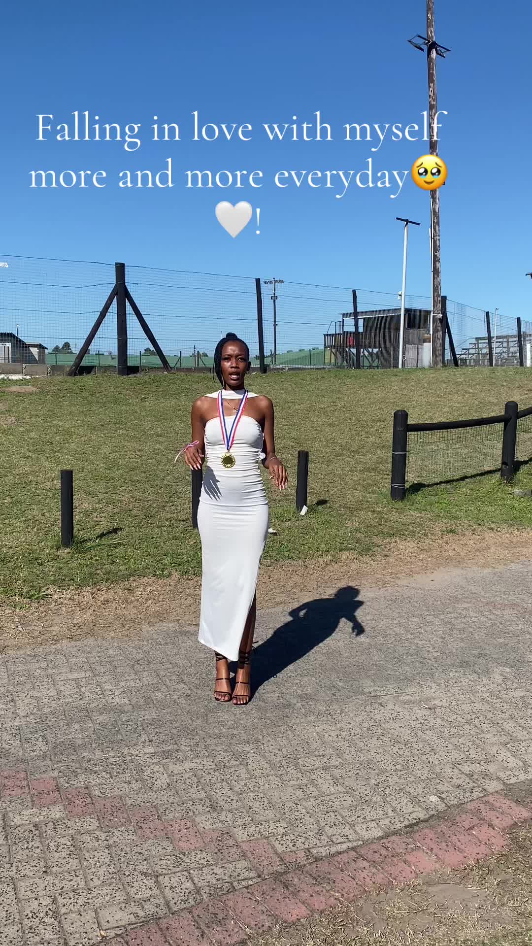 @shandukandaba🖤🐇