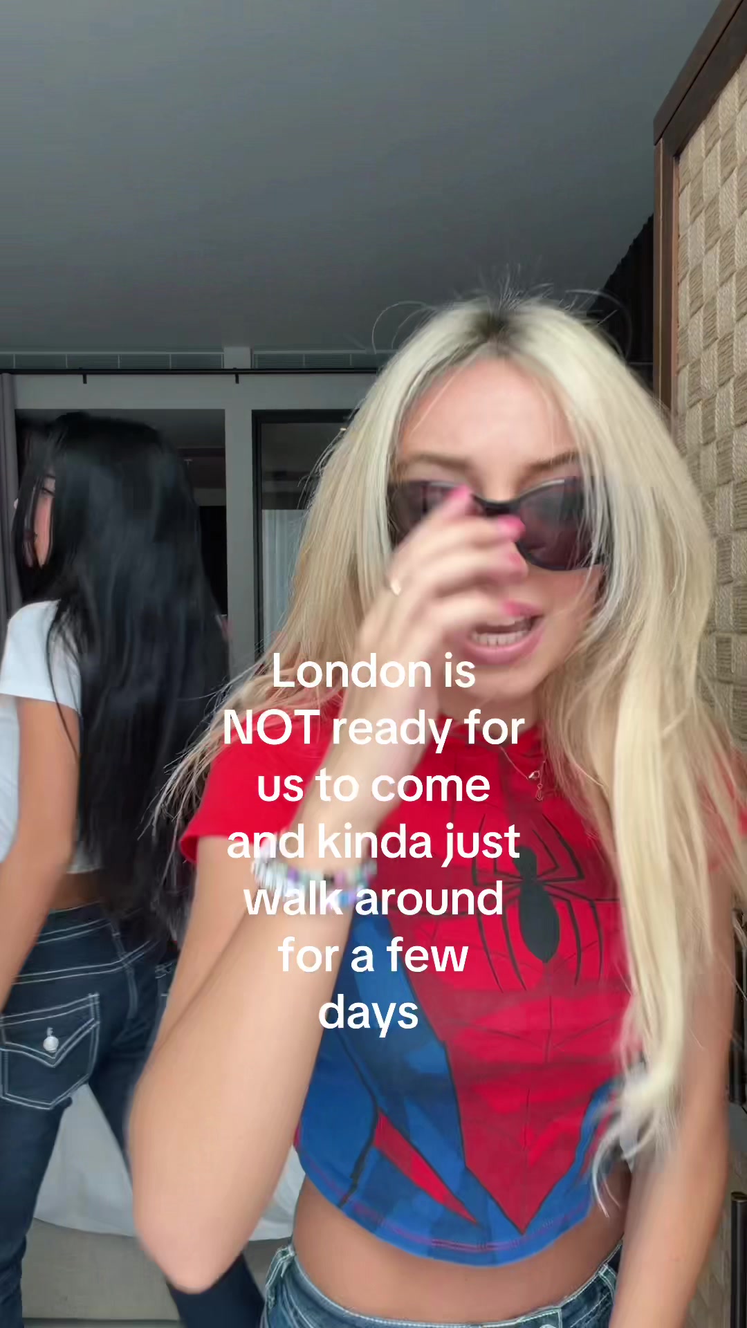 @kyra