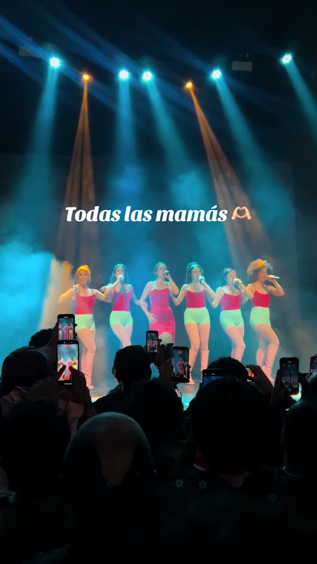@Fatima Rivera