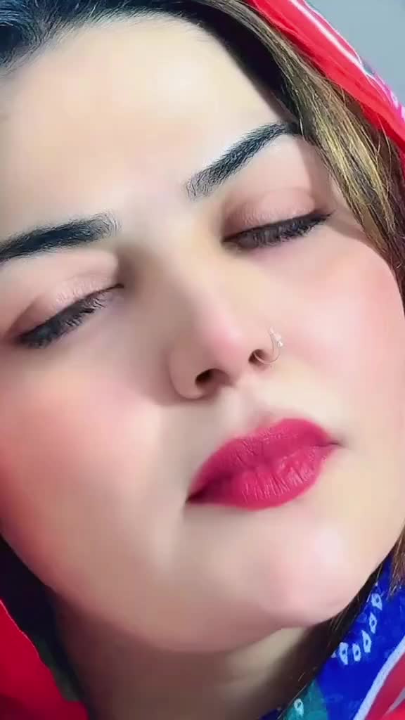 @Mardan jiny