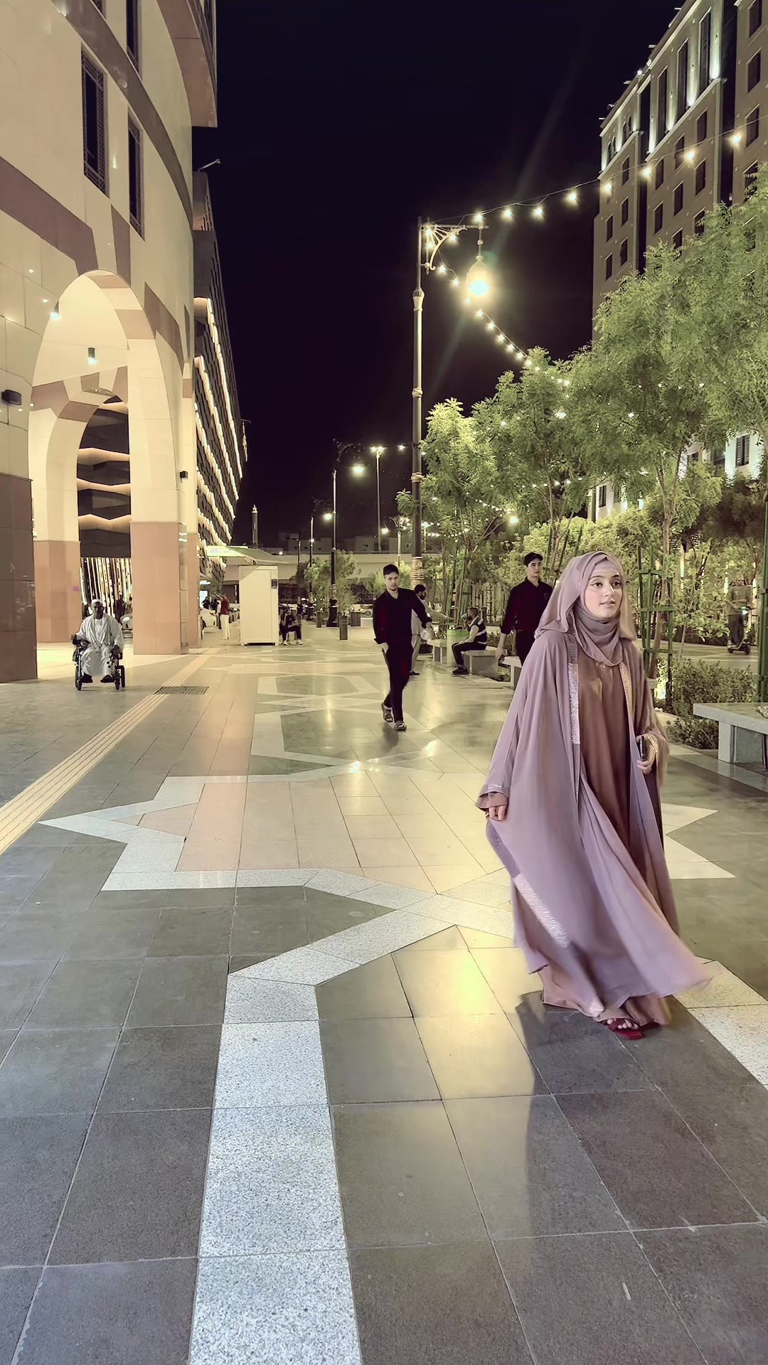 @Bismakanwal❤️