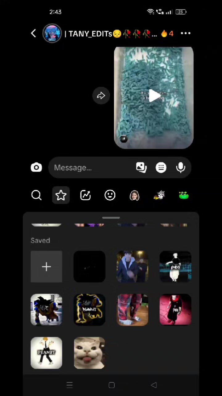@baconzdmm2