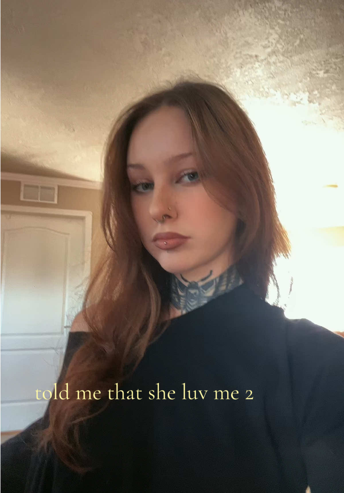 @bug