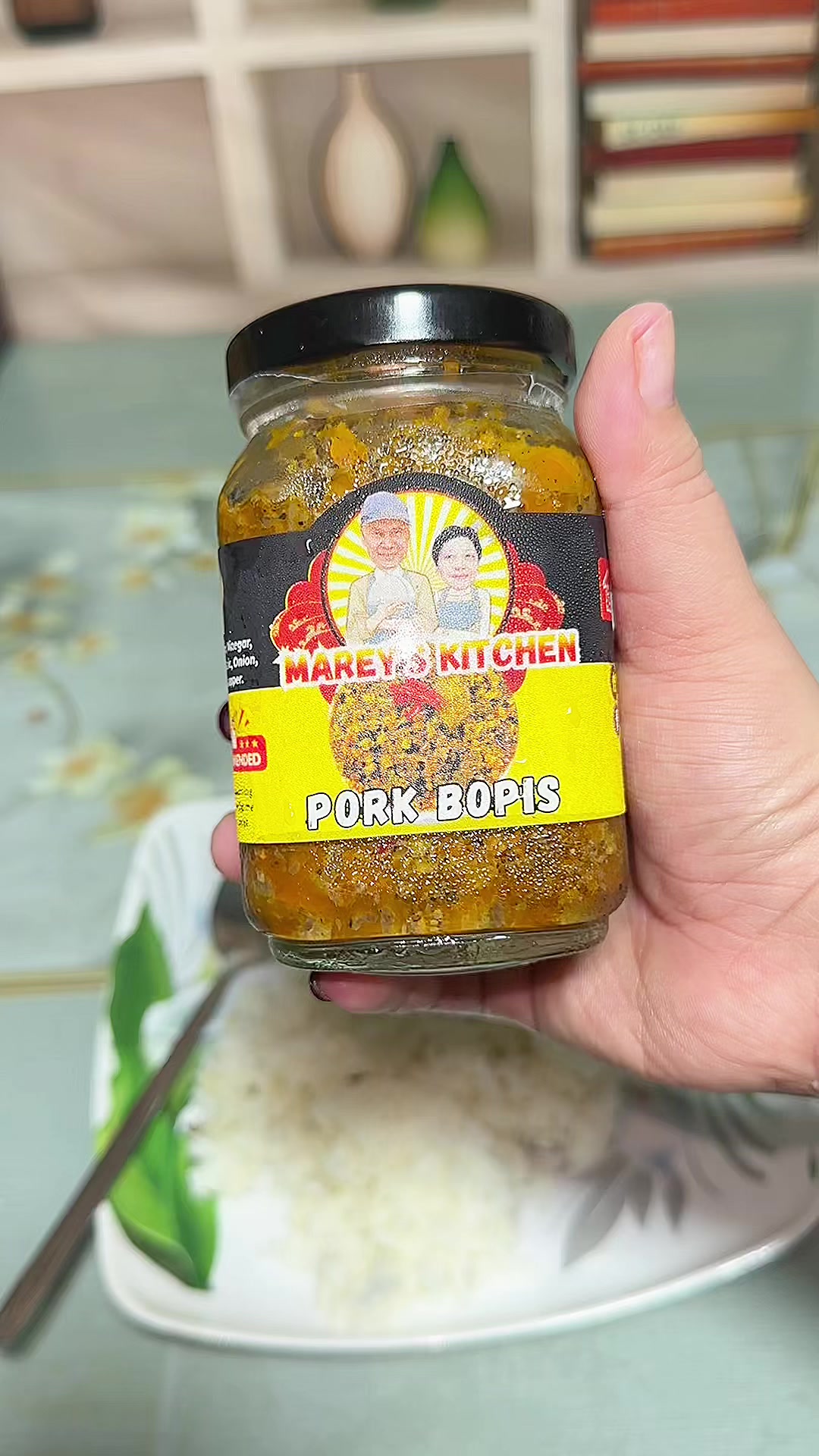 @๐ฑ๐๐ ๐ด. ๐ช๐๐โจ๐
