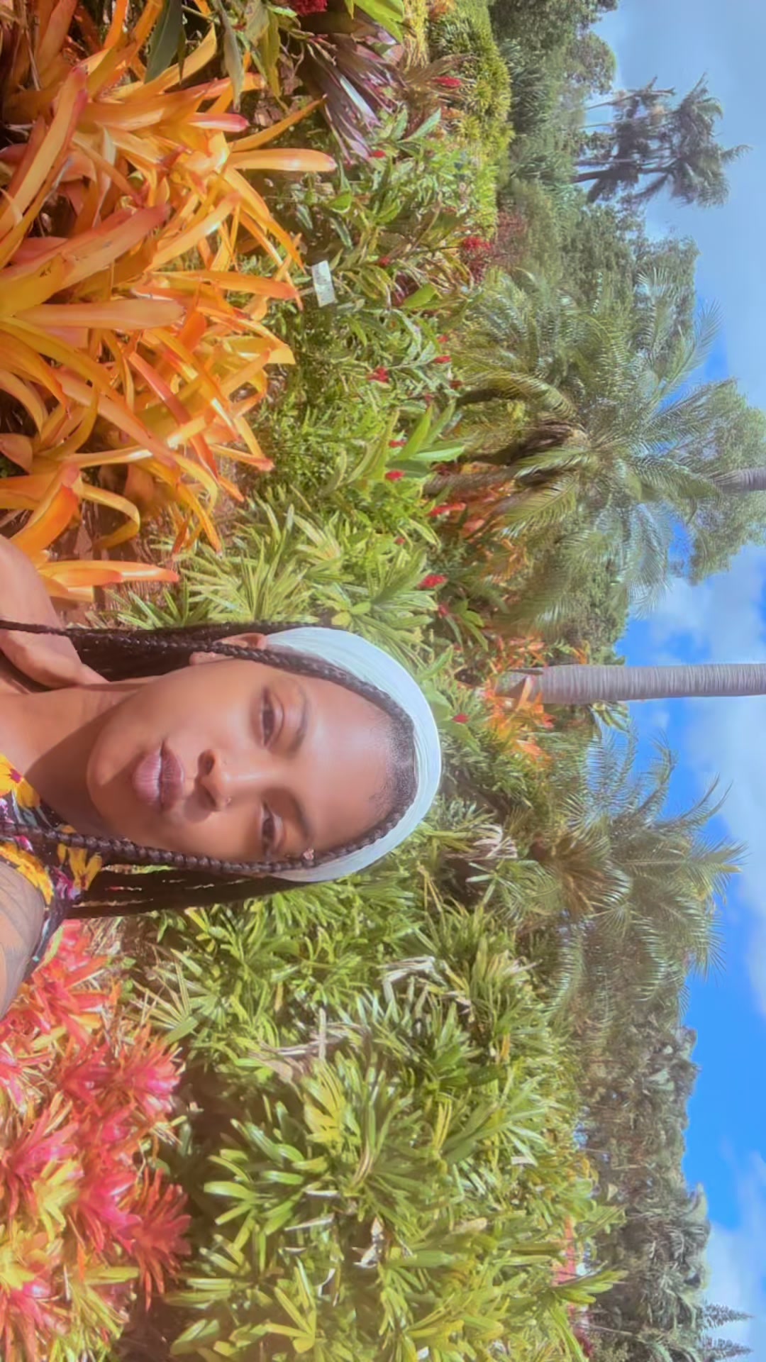 @MiAmor🫶🏽❣️