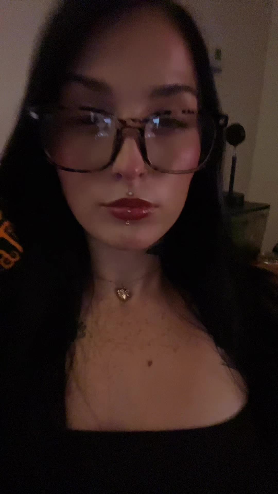 @Bell