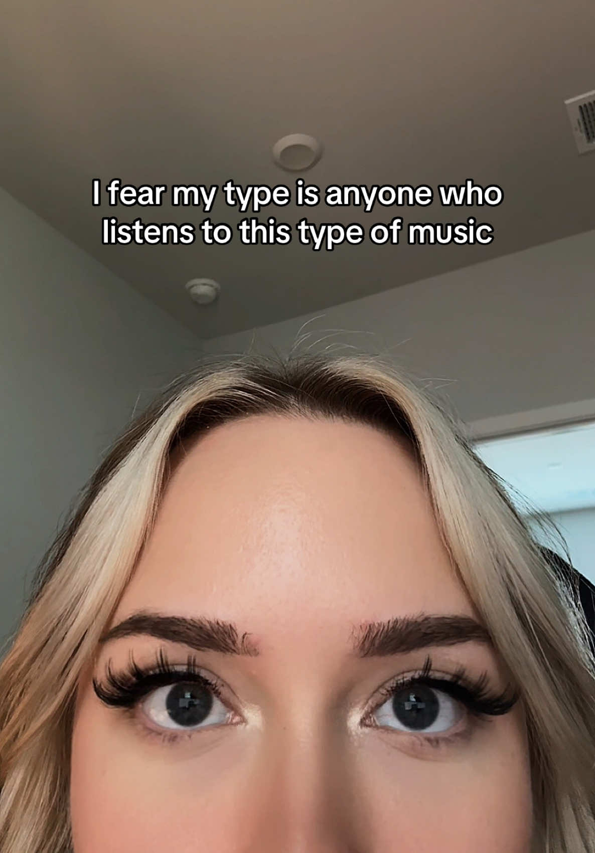 @Brittany Willow