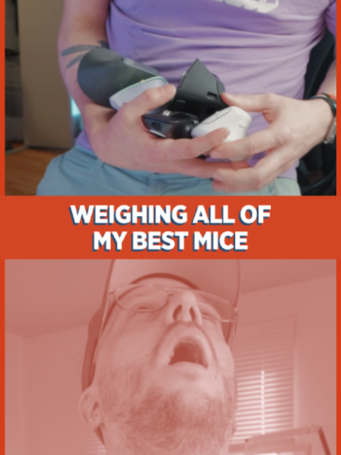 @Naaackers | Tech Edu