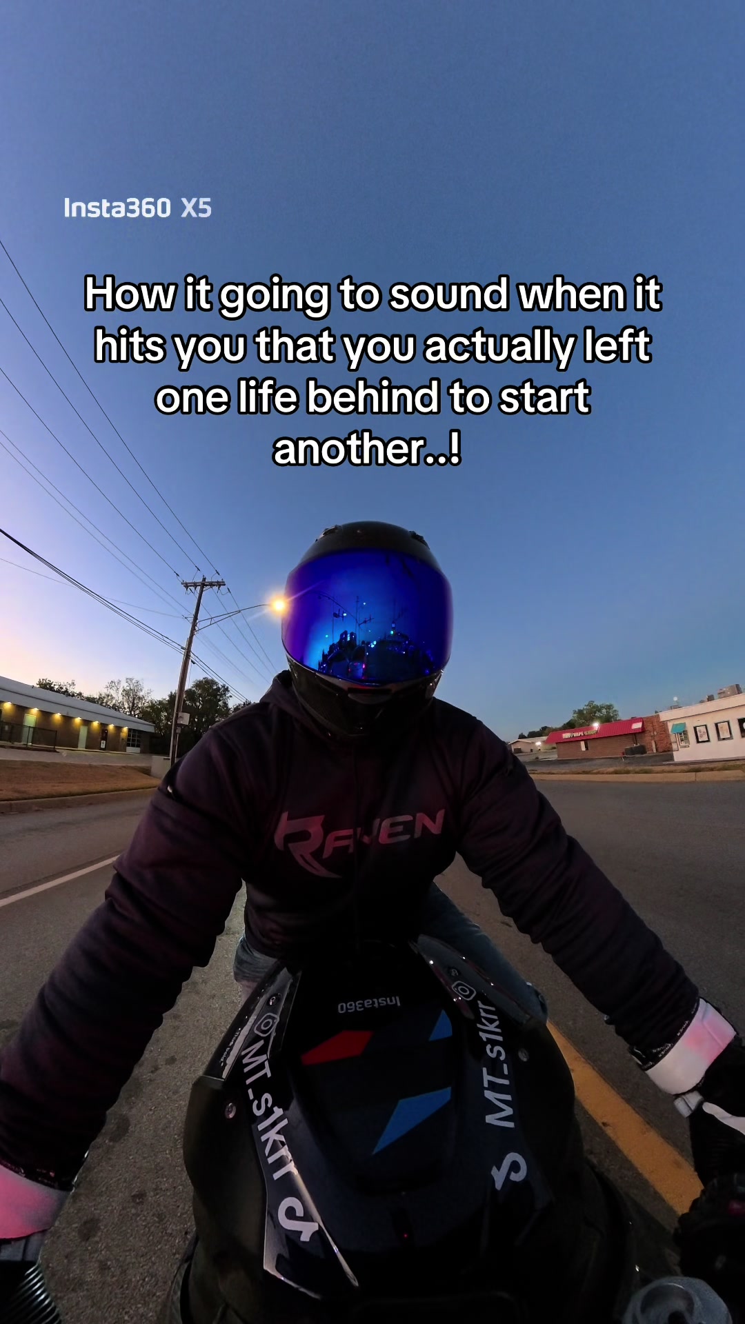@MT_s1krr