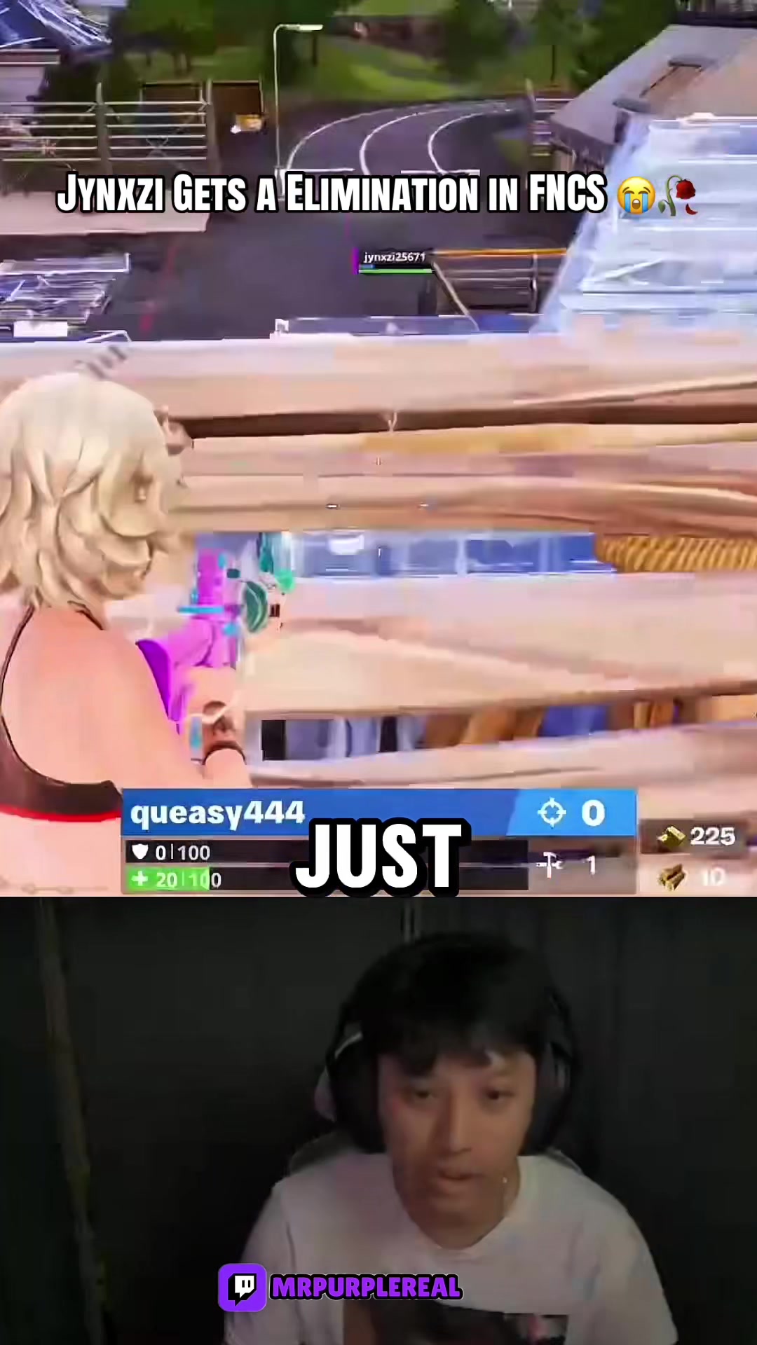 @MrPurpleClips