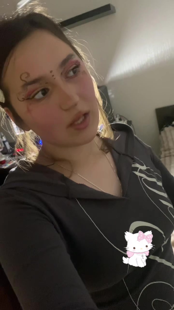 @wizzzqq_