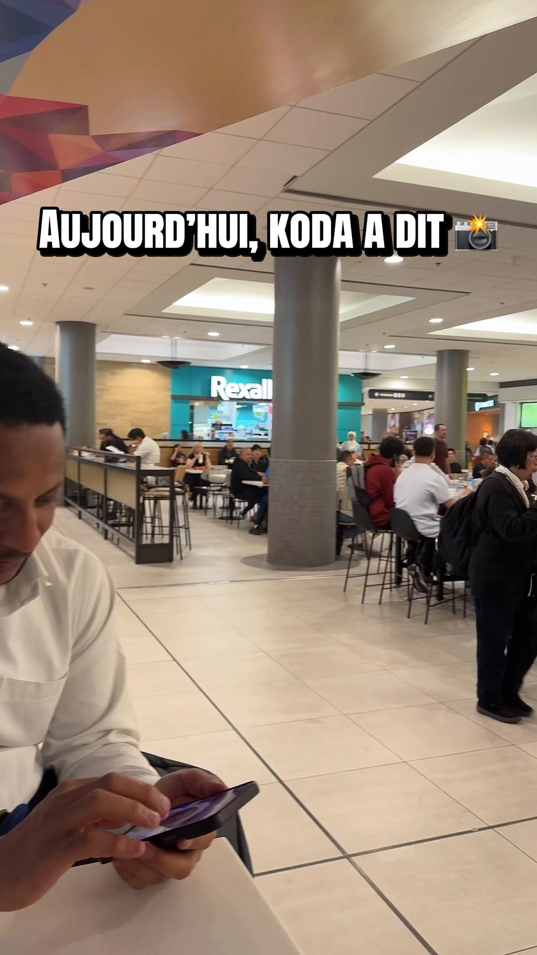 @MOMO $