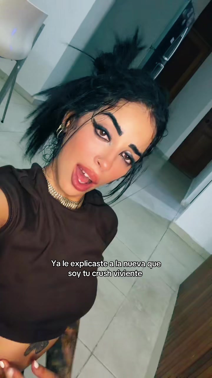 @Linet Vargas