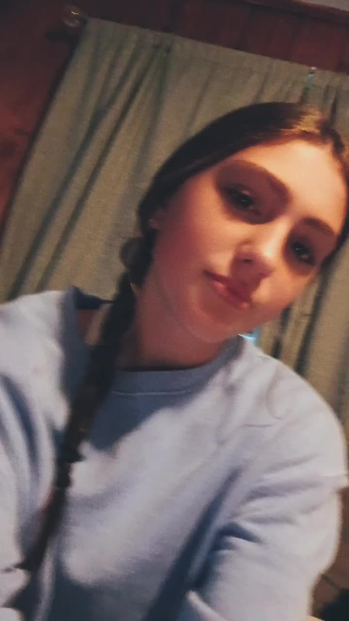 @liv_spams