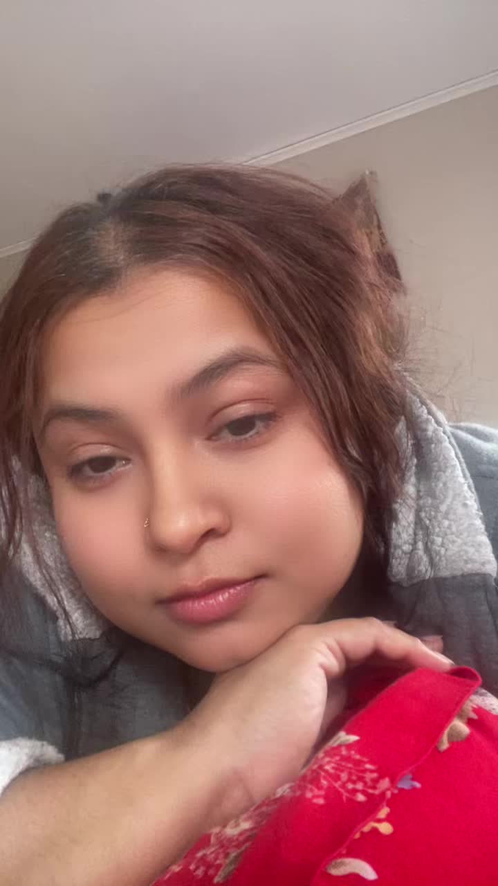 @Najmun Nahar