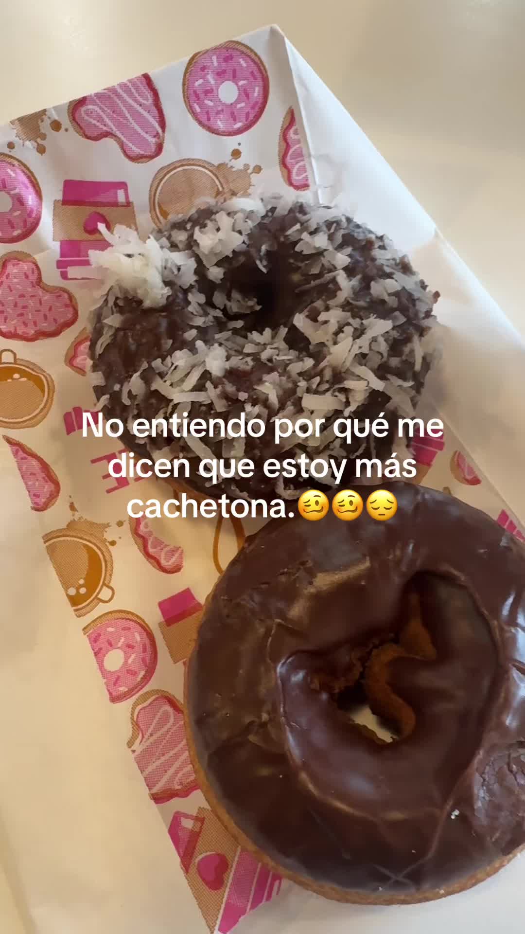 @BereNice