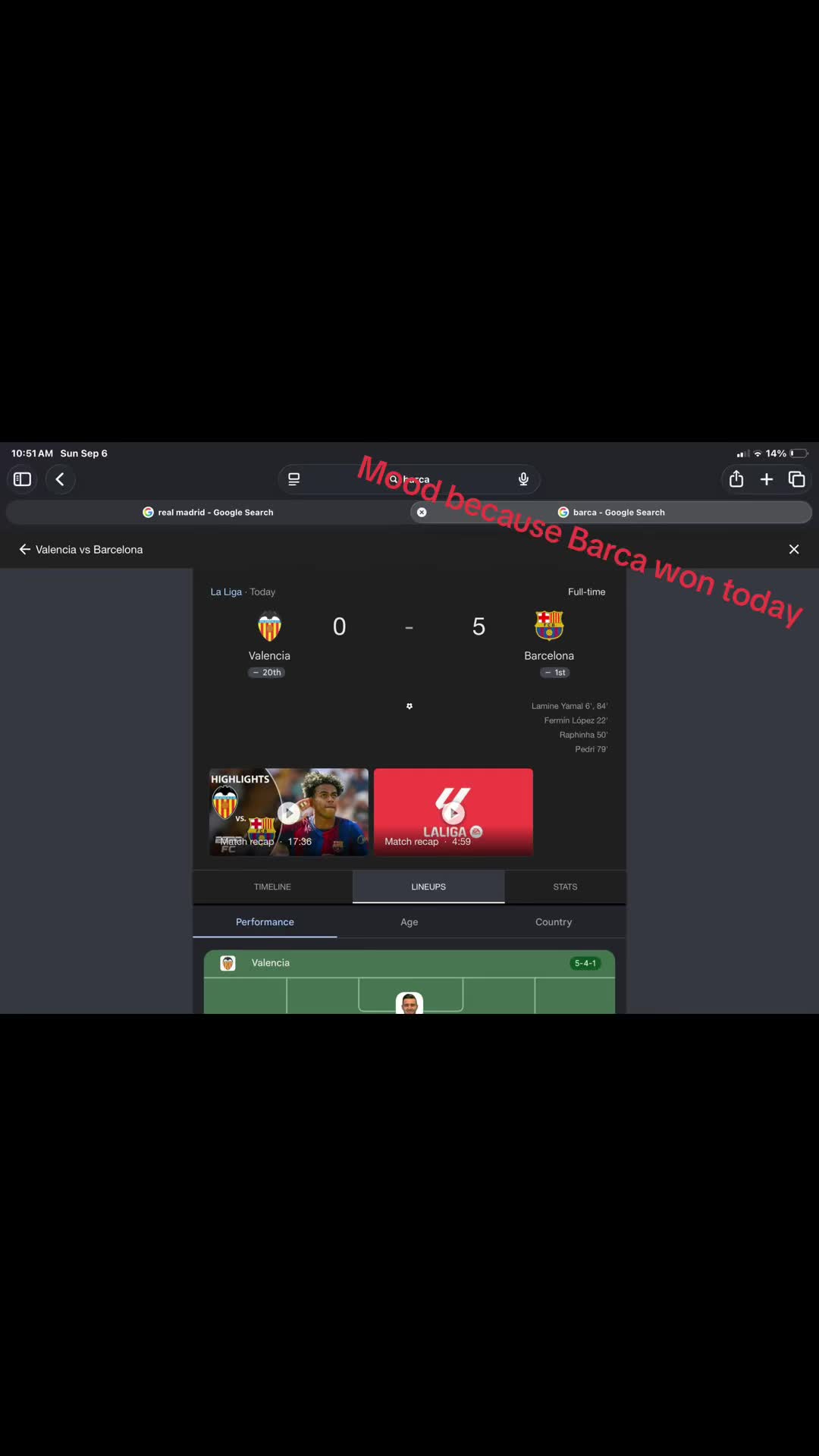 @1mp0ster_TFB