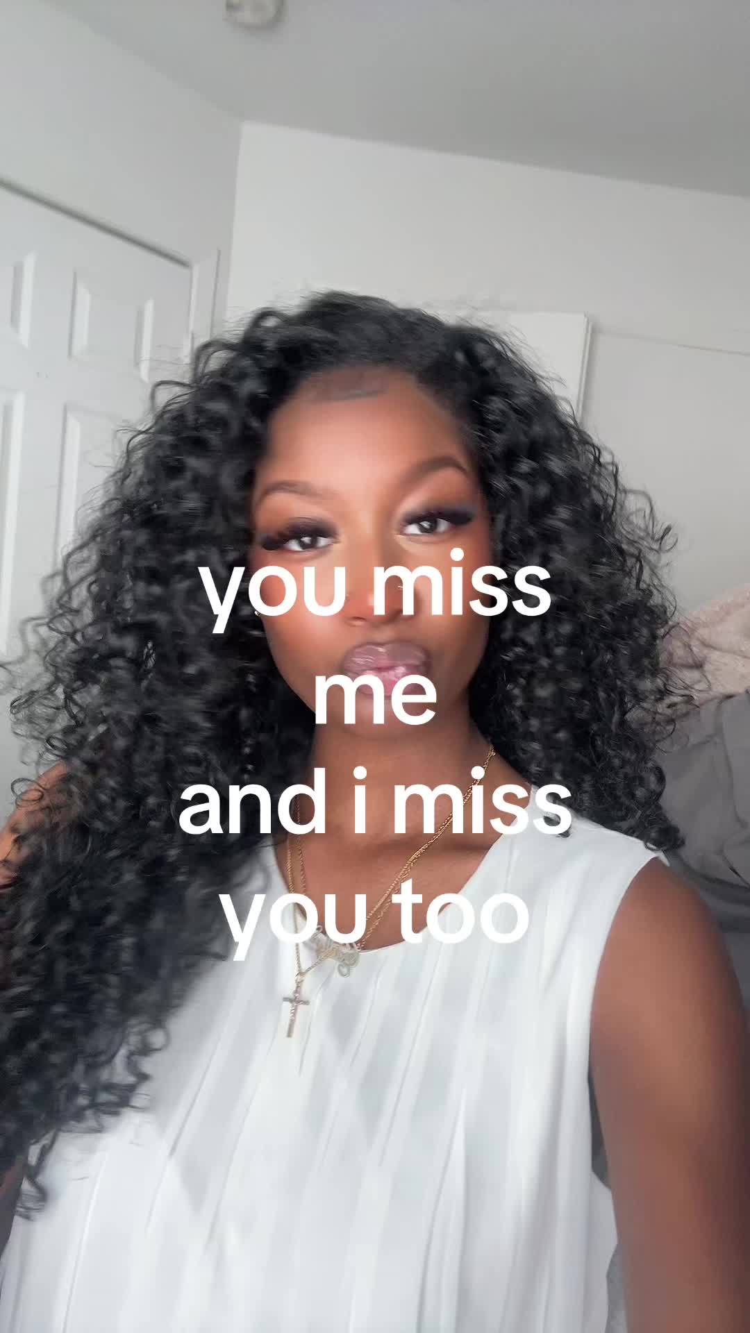 @CAITLYN SIMONE 🎀