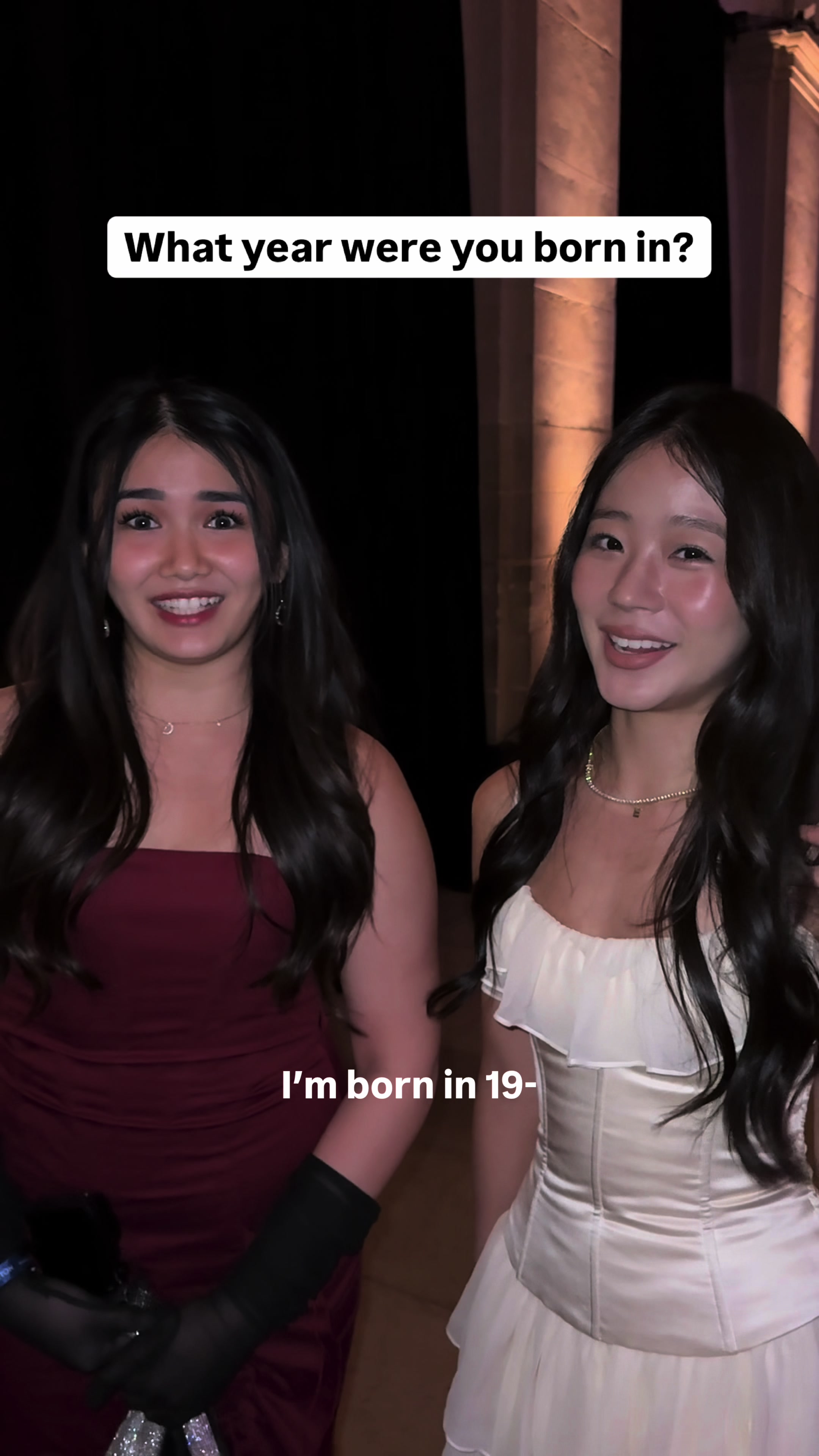 @helen li
