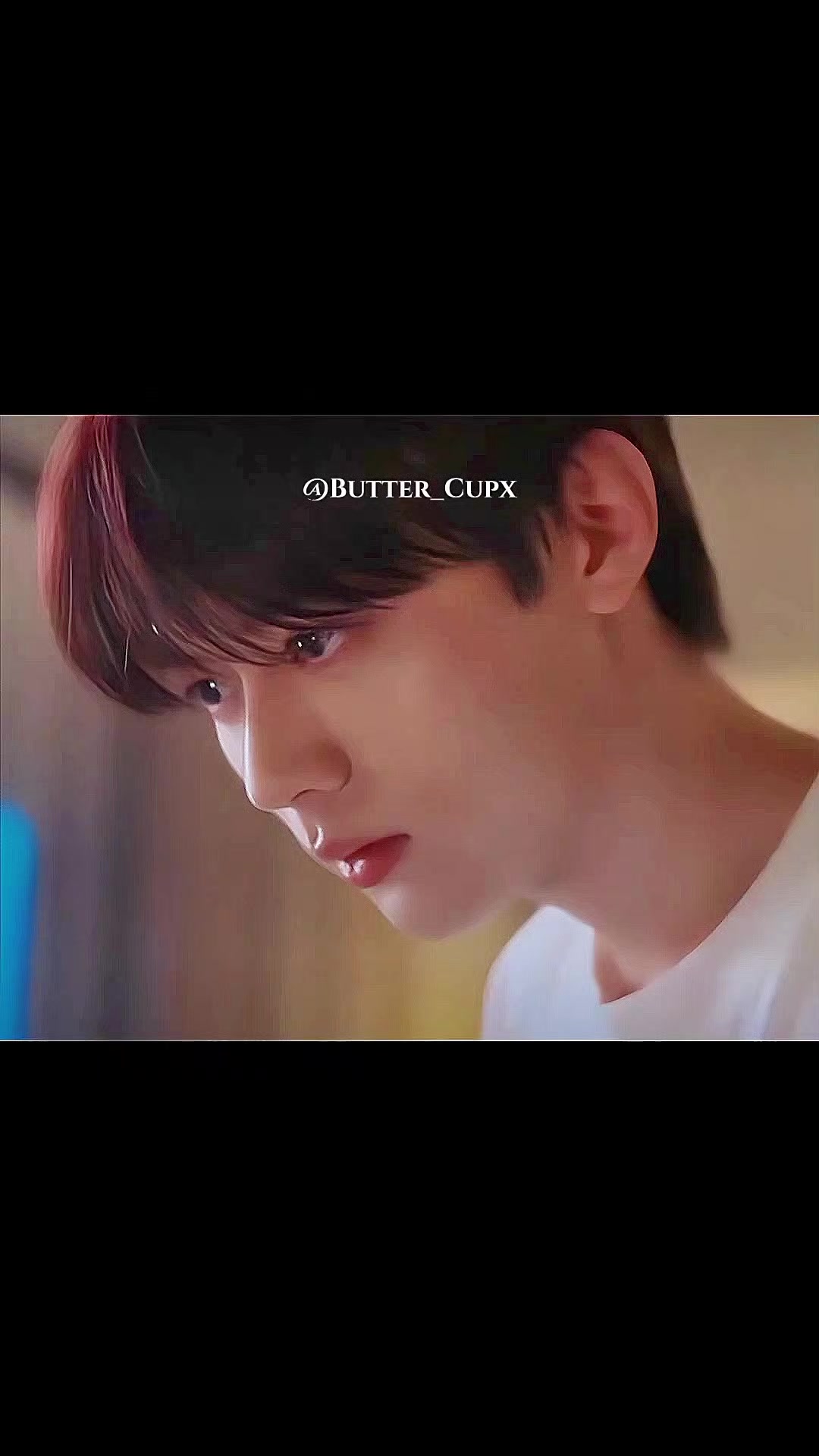 @𓆰 B͙u͙t͙t͙e͙r͙_C͙u͙p͙x͙ 𓆪