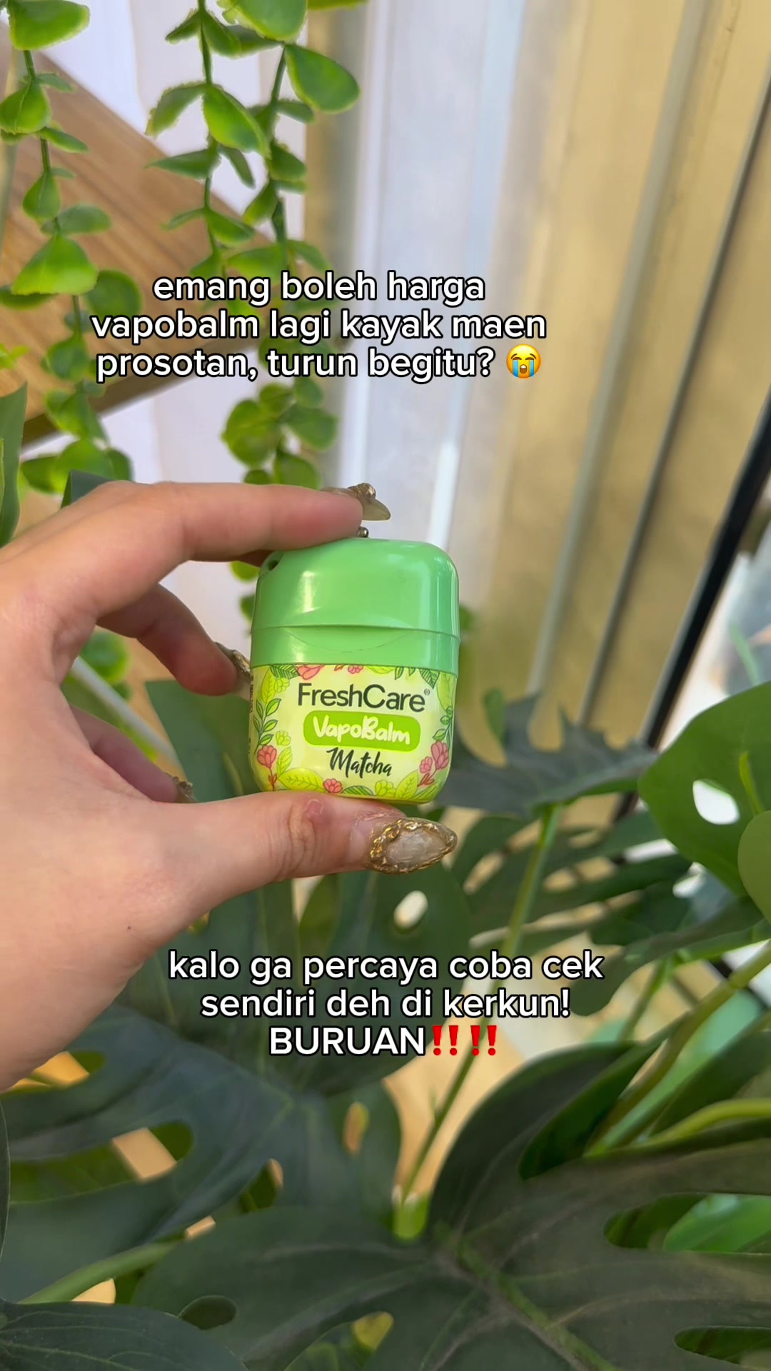 @Toko Chindo | Promo termurah