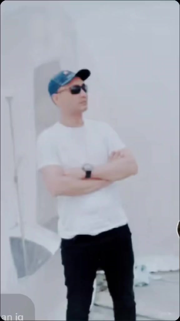 @آدي لوبيس