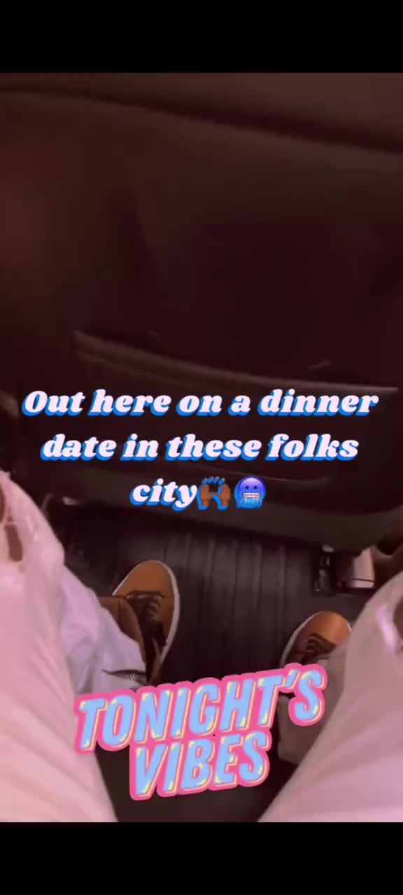 @Pun_78
