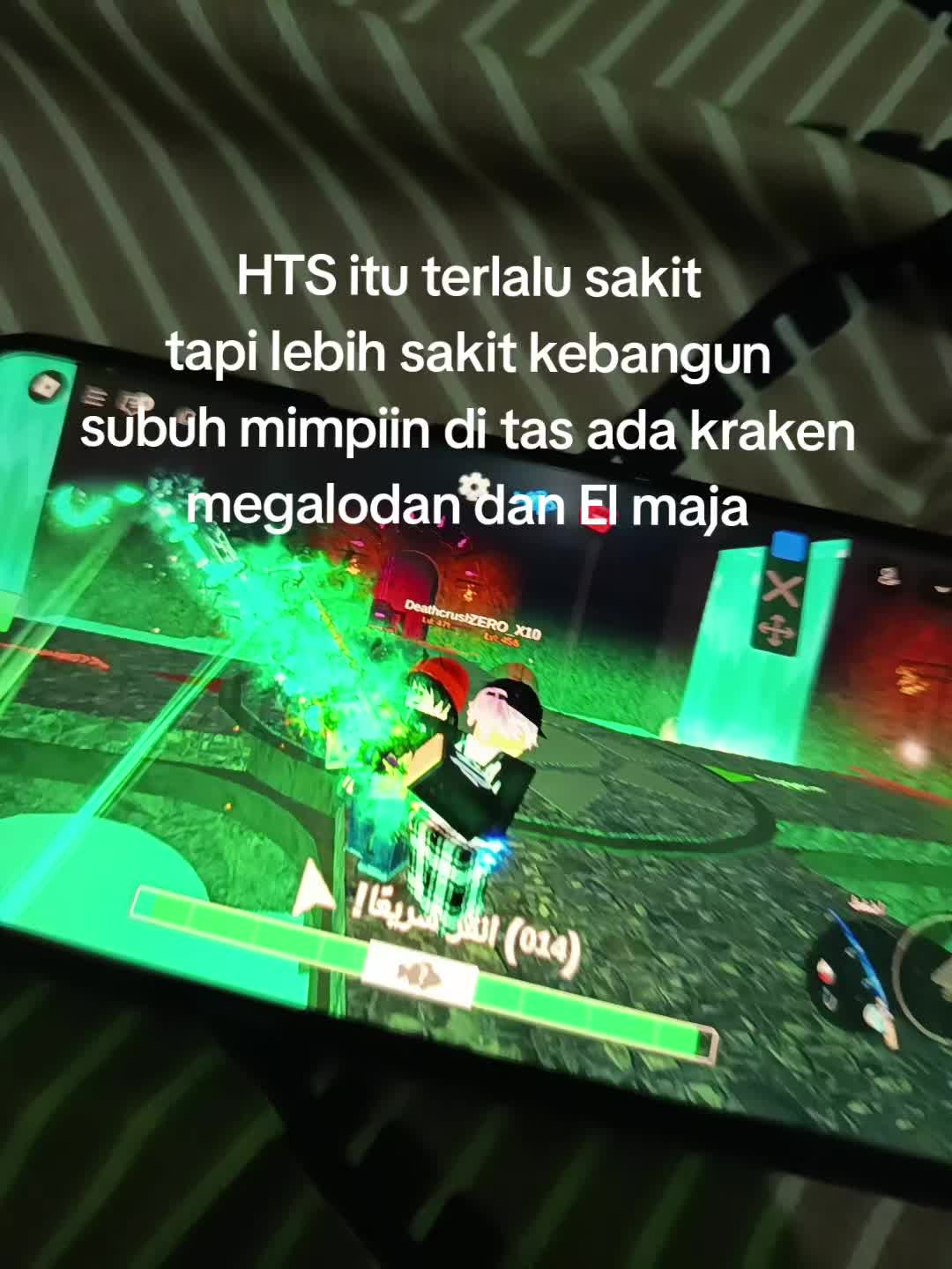 @010