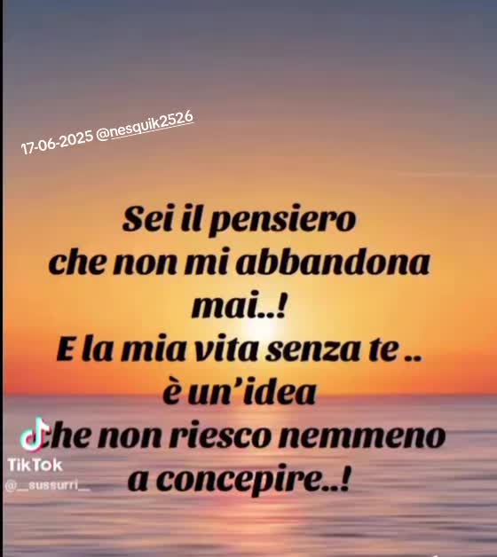 @Daniele Amenta