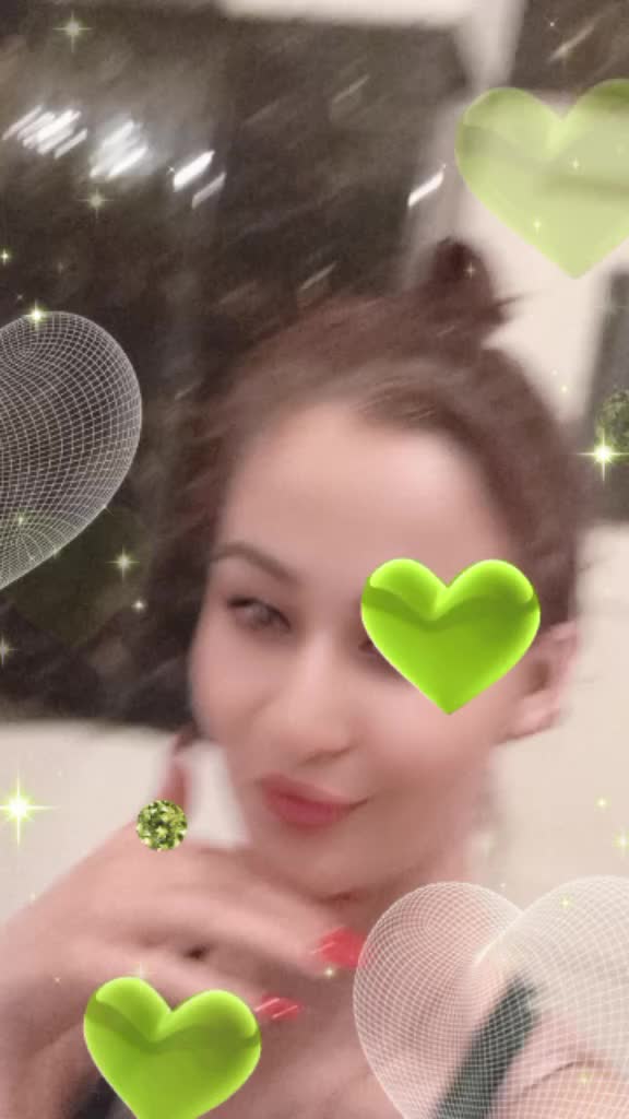 @๐ซ๐๏ธNา.Iา.Kา.Iา.Tา.Aา๐๏ธ๐ซ๐