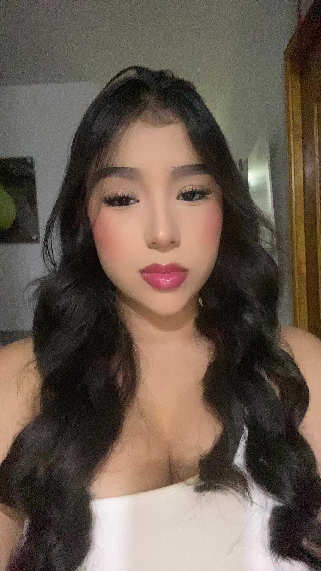 @Restrepo🎀