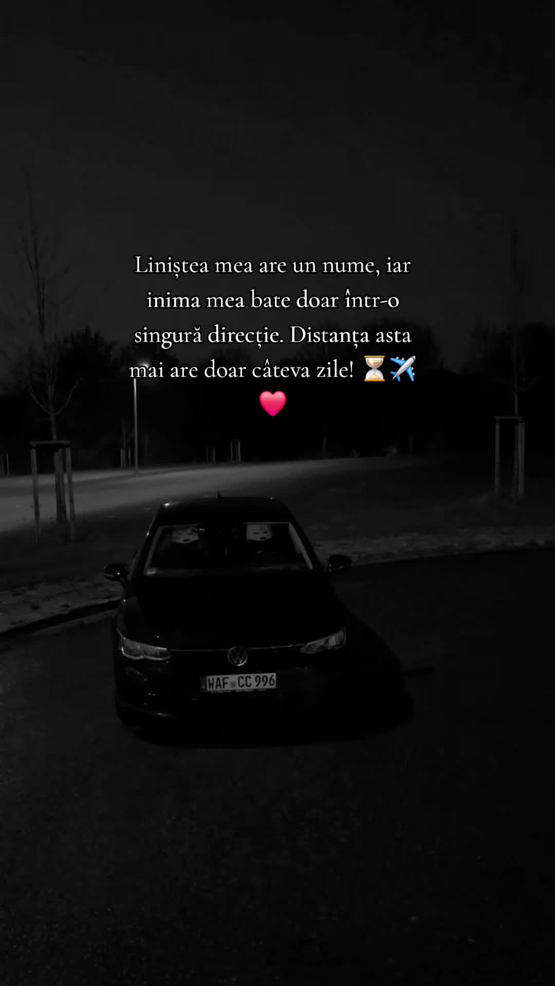@George Cristian✅️