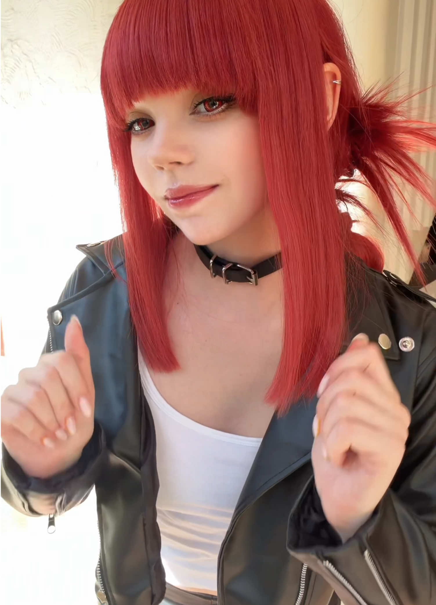 @Caticornplay
