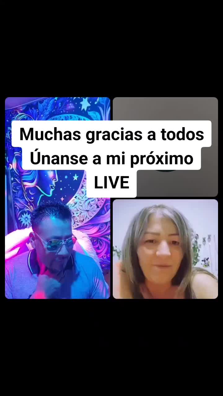 @Marshall dj