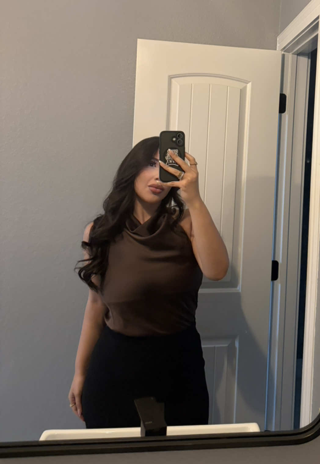 @Mely ✨
